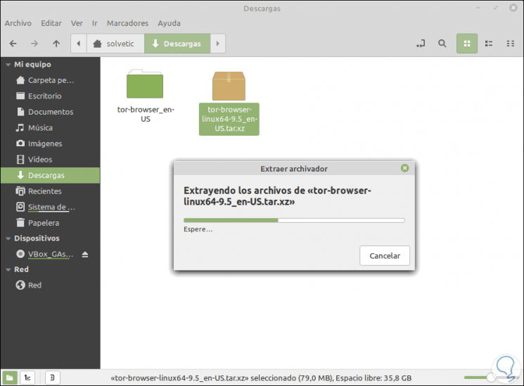 tor browser linux mint 17 hydra