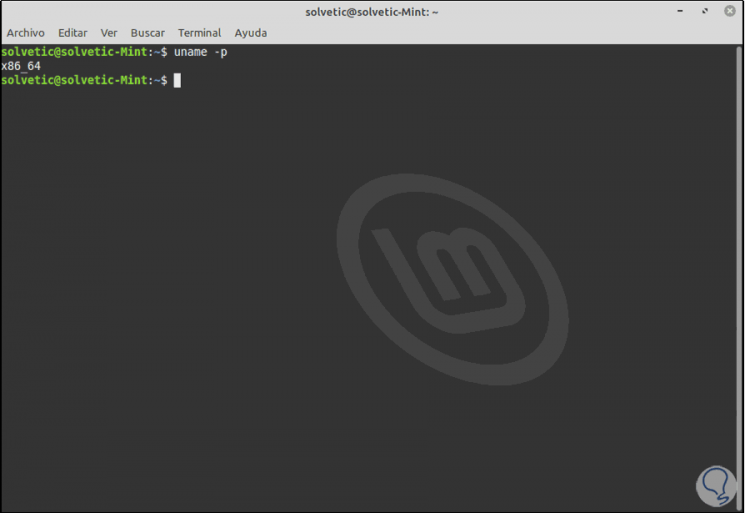 Cómo instalar Wine en Linux Mint 20 Solvetic