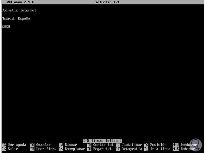 10-Navegar-dentro-de-Nano-en-CentOS-8.png
