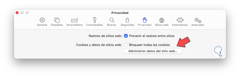2-Cómo-borrar-caché-y-cookies-en-Safari.png