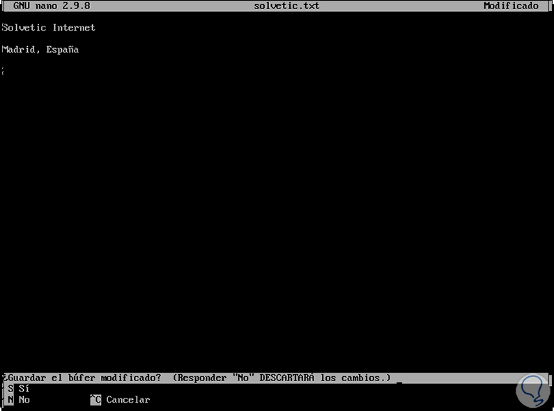 6-Salir-del-editor-Nano-en-CentOS-8.png