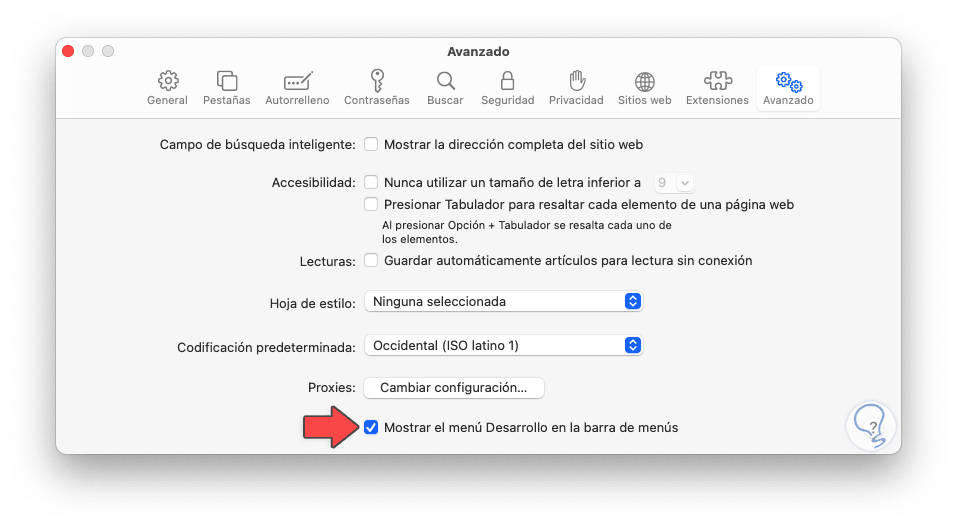 borrar cookies de safari mac 5-Cómo-borrar-caché-y-cookies-en-Safari.png
