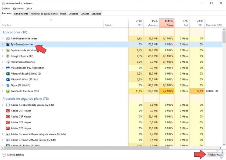 Epic games download for windows 10 notesnose