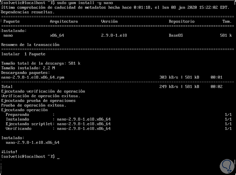2-Instalar-Nano-en-CentOS-8.png