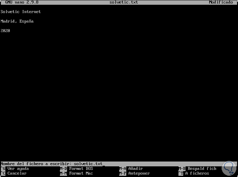 7-Guardar-archivos-con-Nano-en-CentOS-8.png