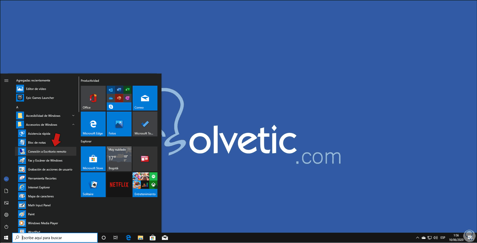 2-.-Abrir-Escritorio-Remoto-desde-buscador.png