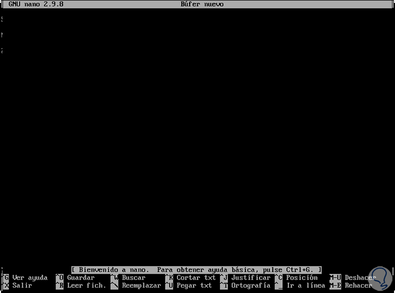 3-Usar-Nano-en-CentOS-8.png