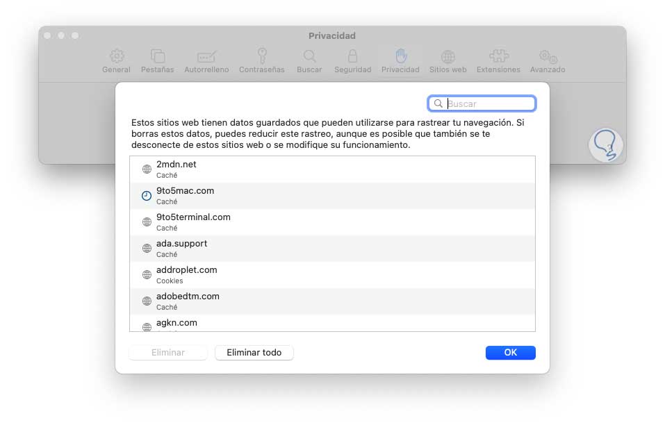 borrar cookies de safari mac 3-Cómo-borrar-caché-y-cookies-en-Safari.jpg