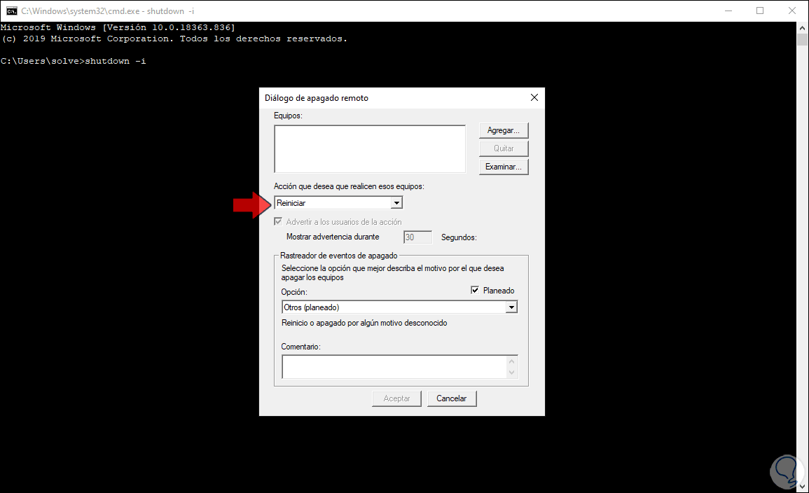 10-Apagar-PC-desde-otra-PC-CMD-Windows-10.png