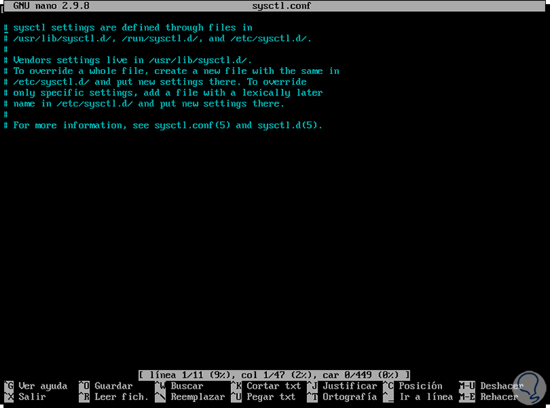 8-Navegar-dentro-de-Nano-en-CentOS-8.png