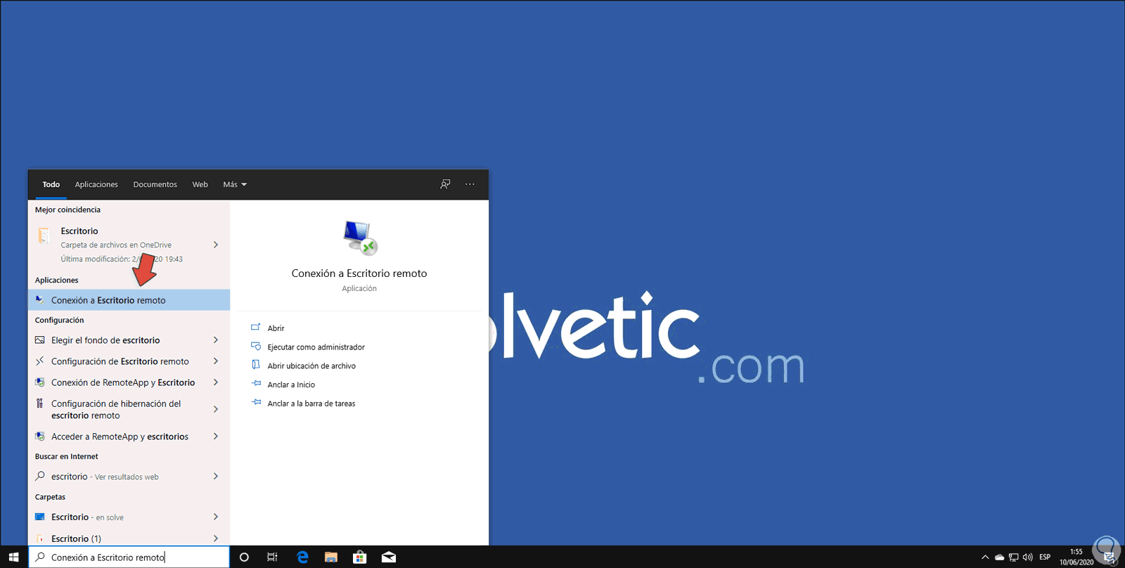 1-.-Abrir-Escritorio-Remoto-desde-buscador.png