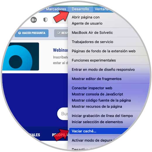 borrar cookies de safari mac 6-Cómo-borrar-caché-y-cookies-en-Safari.jpg
