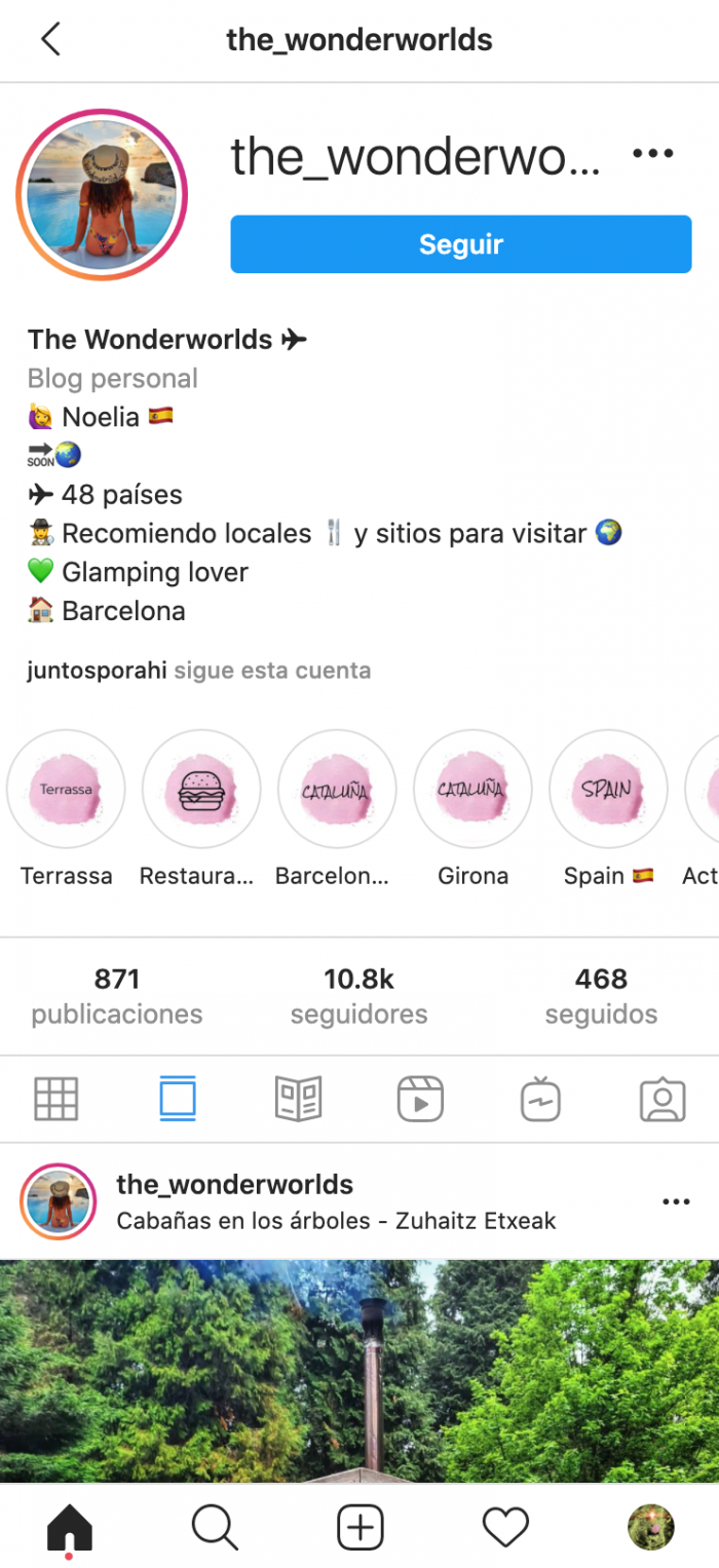 Captura de Pantalla 2021-06-18 a la(s) 0.55.35.png