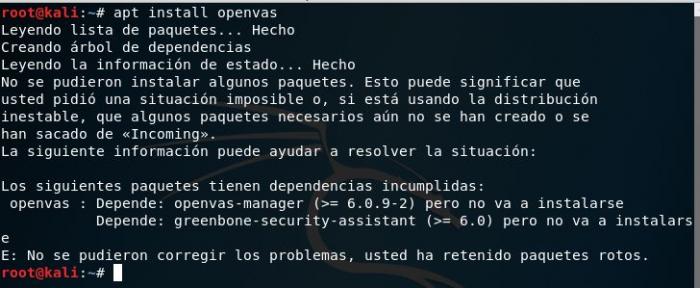 error openvas.JPG