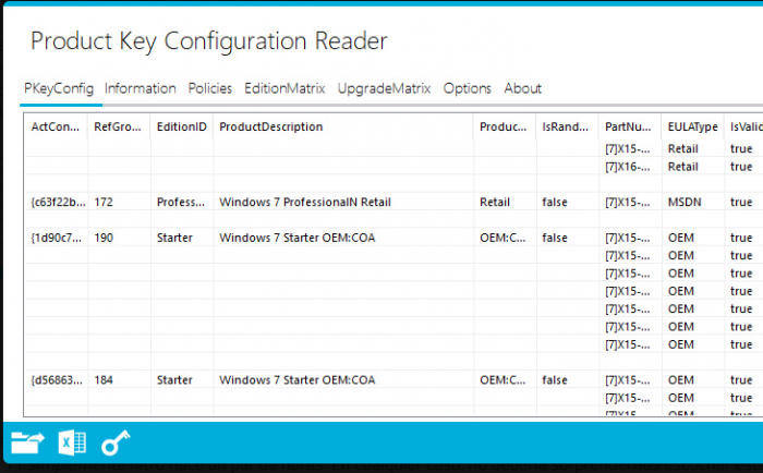 product windows 7 a windows 11.png