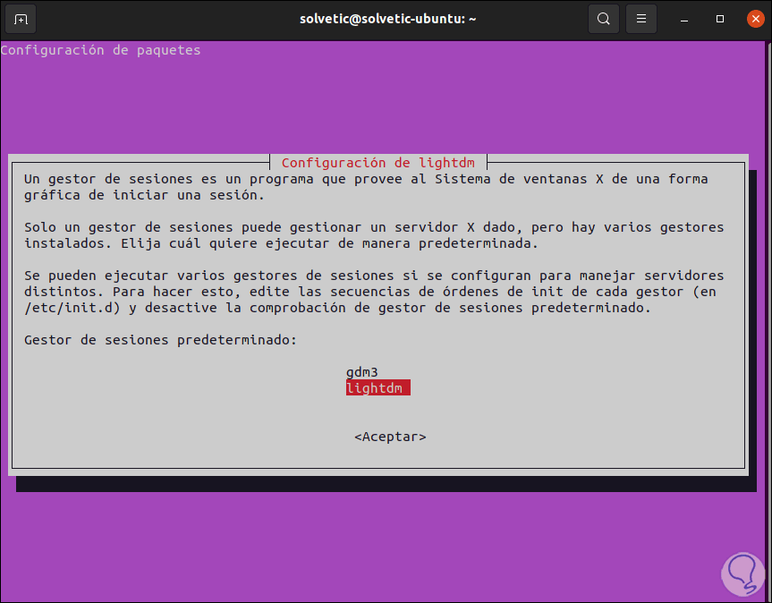 Instalar-Mate-Desktop-Ubuntu-9.png