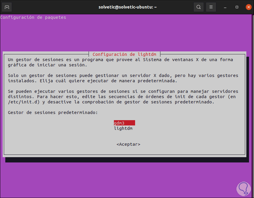Instalar-Mate-Desktop-Ubuntu-5.png