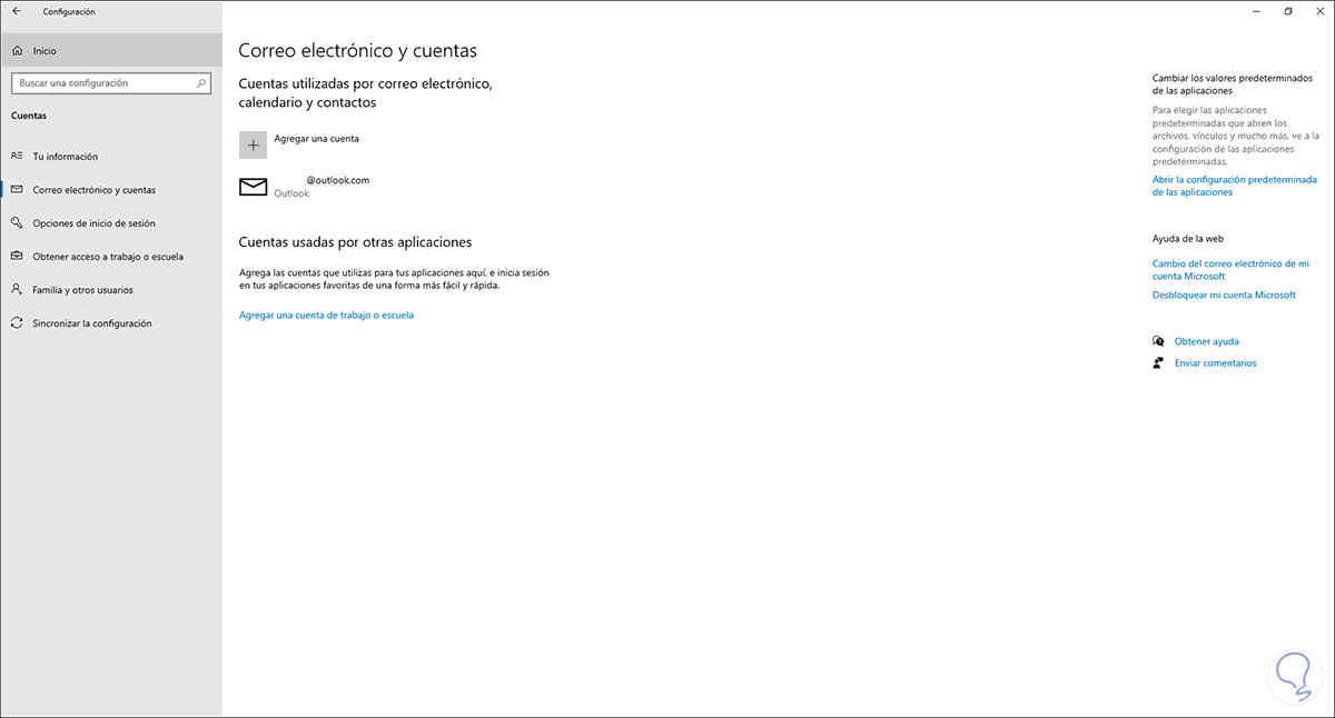 borrar-cuenta-de-Microsoft-en-Windows-10-20.png