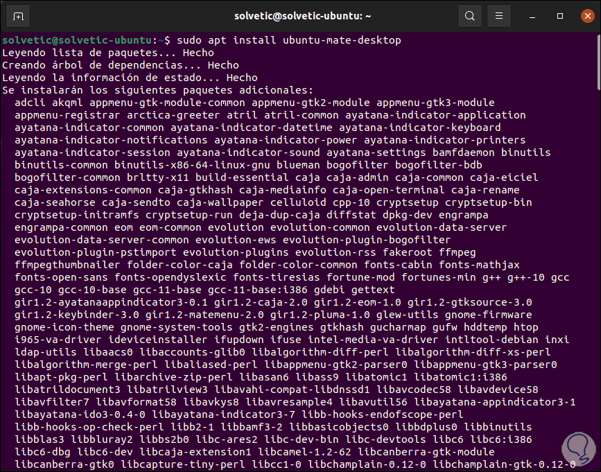 Instalar-Mate-Desktop-Ubuntu-2.png
