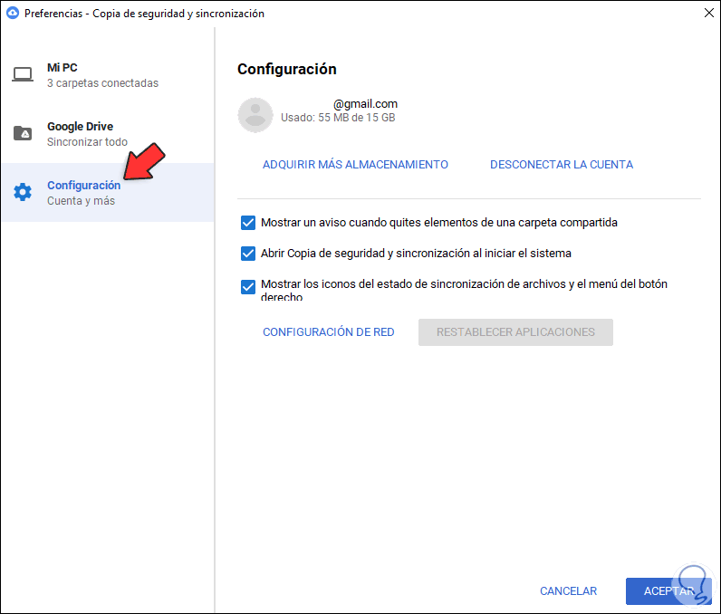 dejar-de-sincronizar-Google-Drive-en-PC-2.png
