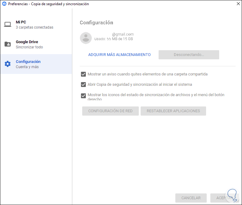 dejar-de-sincronizar-Google-Drive-en-PC-4.png