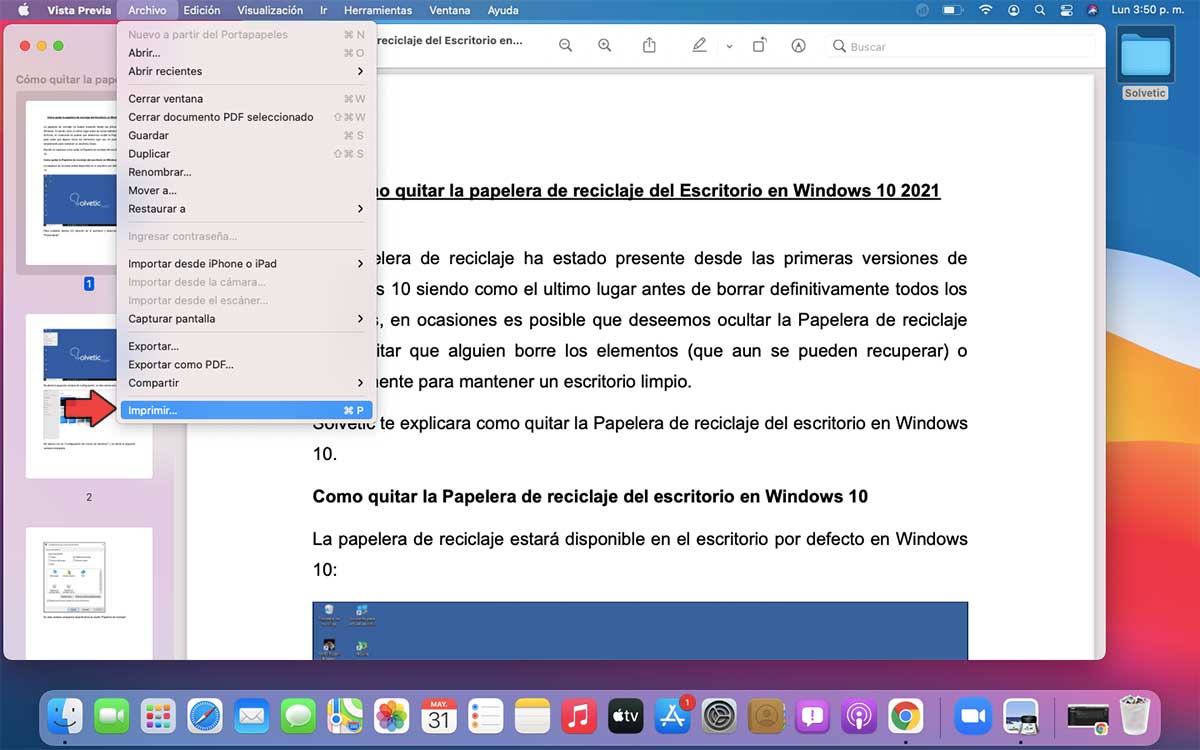 extraer-pagina-PDF-sin-programas-en-macOS-3.jpg