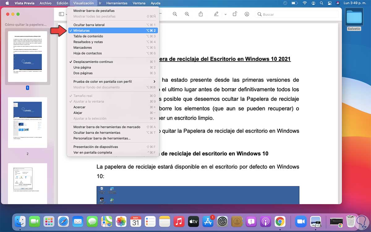 extraer-pagina-PDF-sin-programas-en-macOS-2.jpg