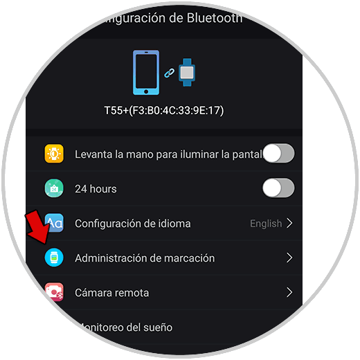 Arriba 103+ Foto Como Poner Una