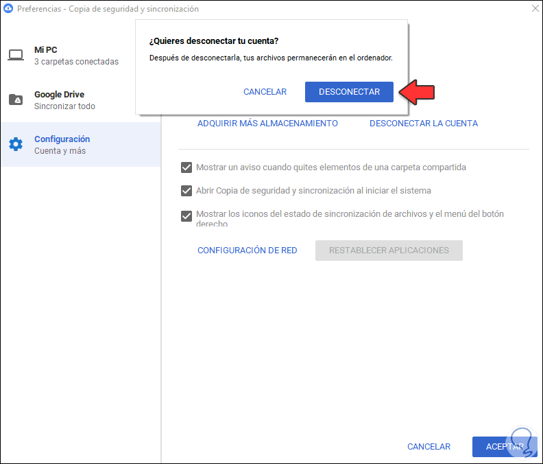 dejar-de-sincronizar-Google-Drive-en-PC-3.png