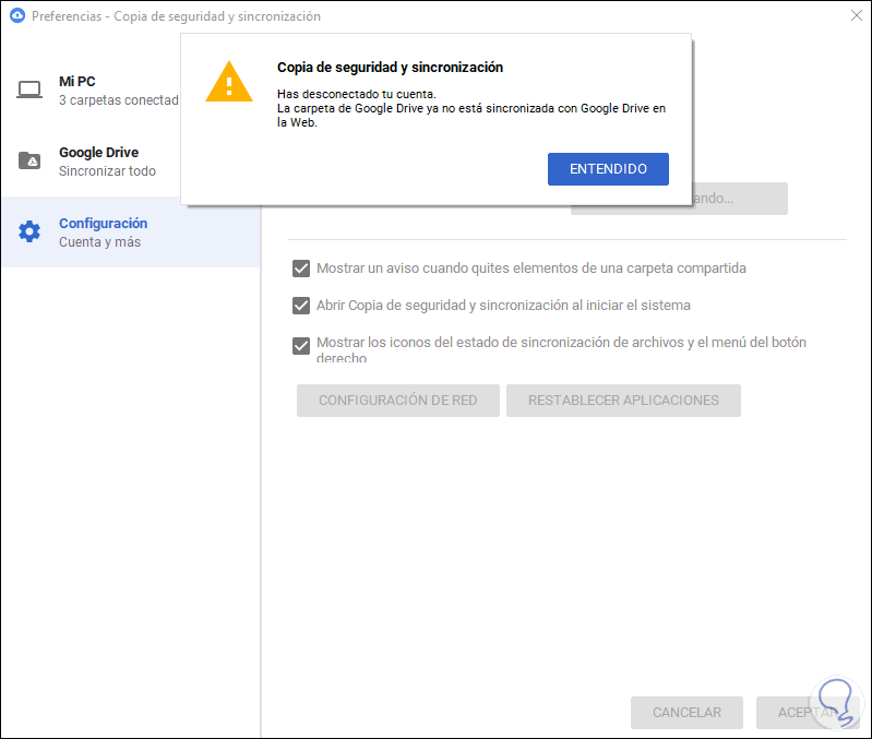 dejar-de-sincronizar-Google-Drive-en-PC-5.png