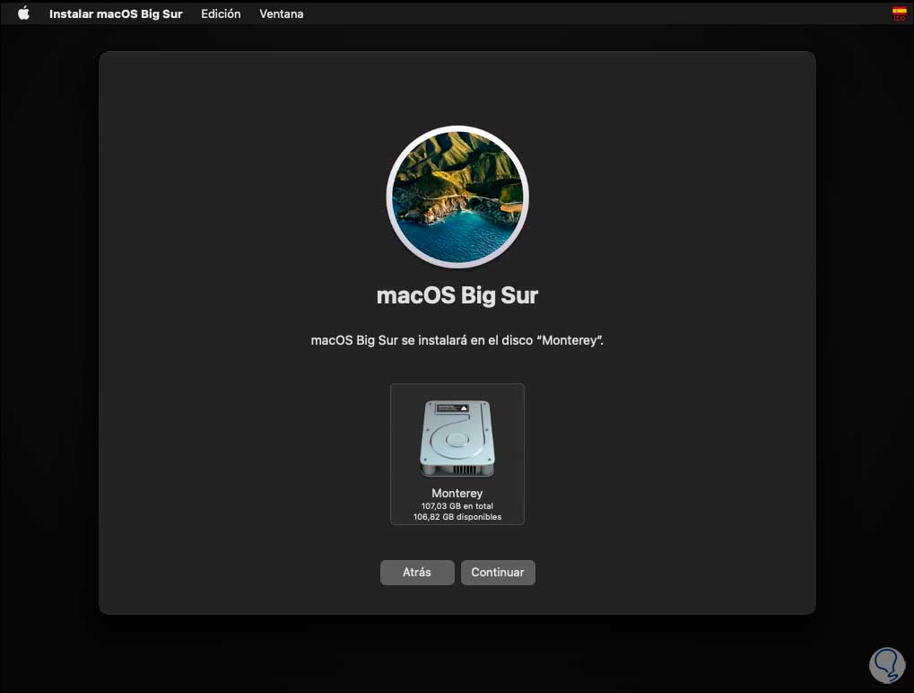 volver-de-macOS-Monterey-a-macOS-Big-Sur-26.jpg