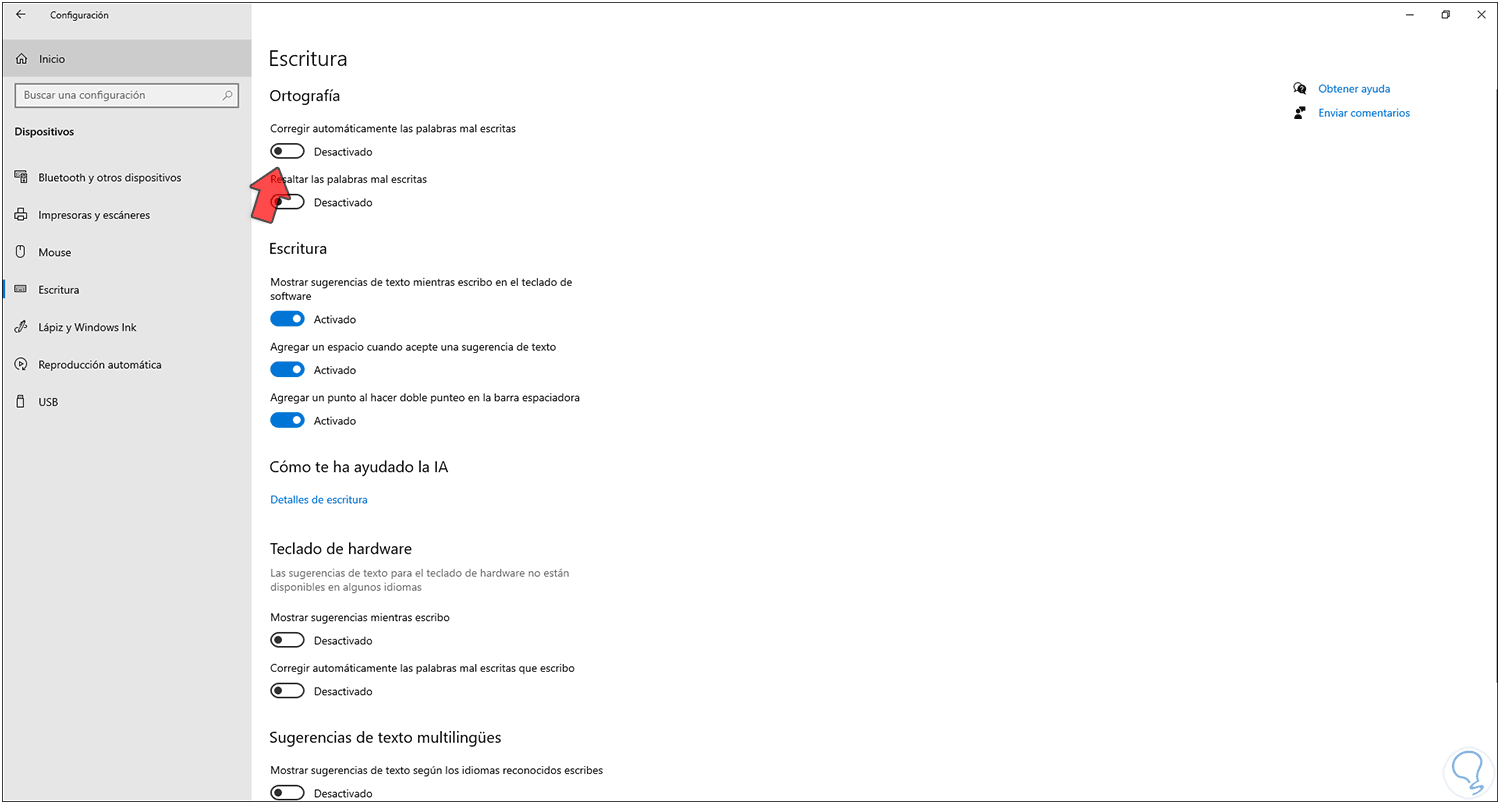 4-Corregir-automáticamente-las-palabras-mal-escritas-Windows-10.png