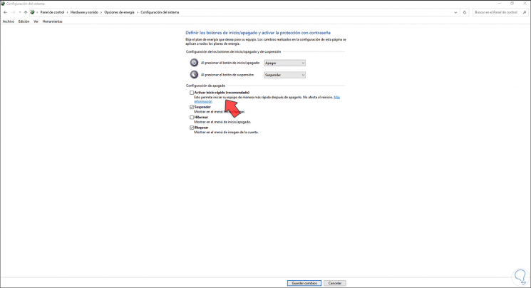 12-Activar-Inicio-rápido-Windows-10.png