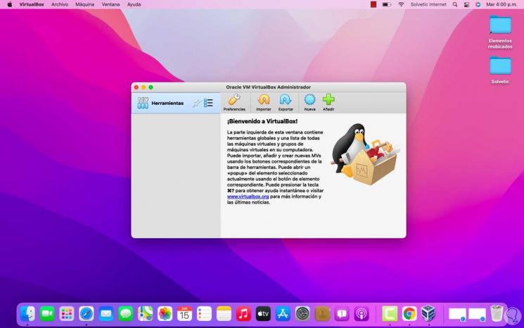 virtualbox macos windows virtualbox macos windows