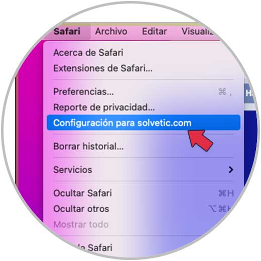 1-Desactivar-bloqueador-de-ventanas-emergentes-en-Safari.jpg