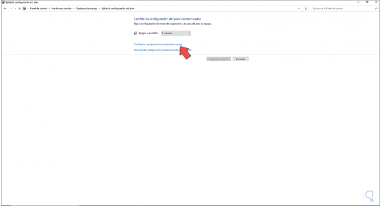 16-Configurar-energía-de-procesador-Windows-10.png