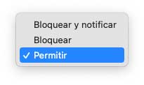 3-Desactivar-bloqueador-de-ventanas-emergentes-en-Safari.jpg