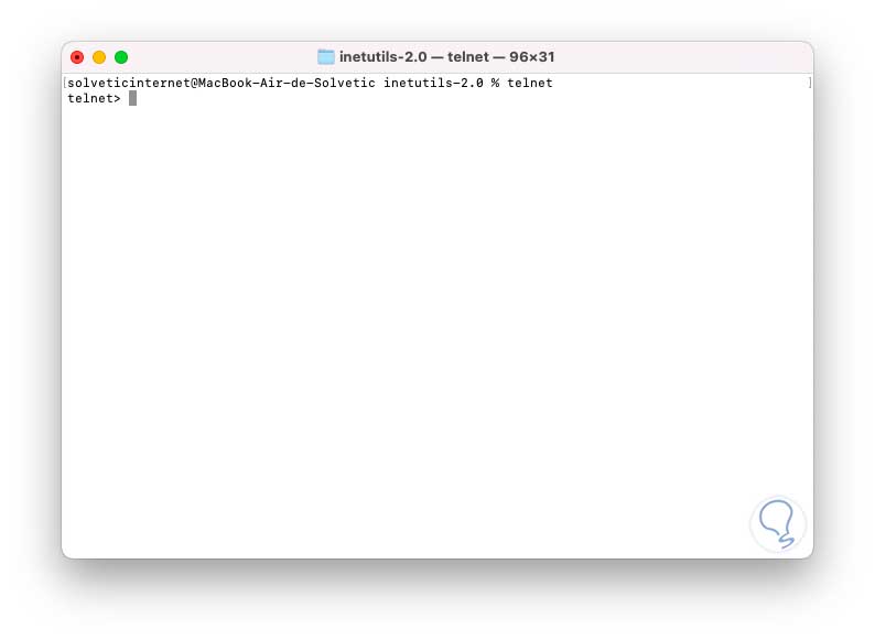 11-Instalar-Telnet-macOS-Monterey.jpg