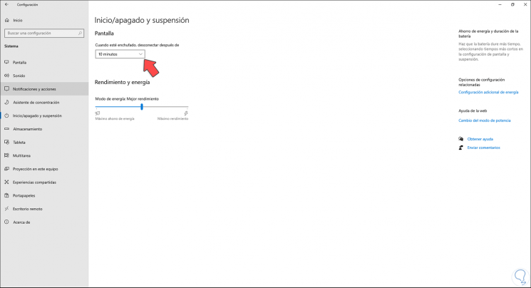 7-Desactivar-suspensión-Windows-10.png
