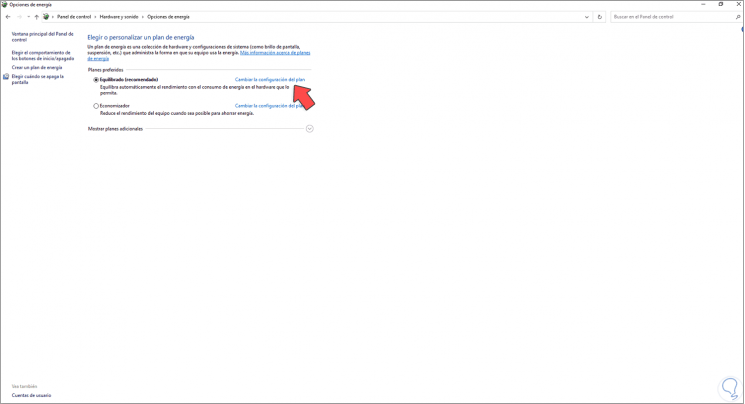 15-Configurar-energía-de-procesador-Windows-10.png