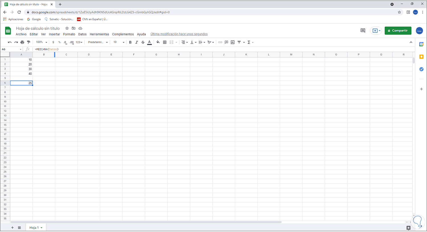 13-fijar-una-celda-o-columna-en-Google-Sheets.png