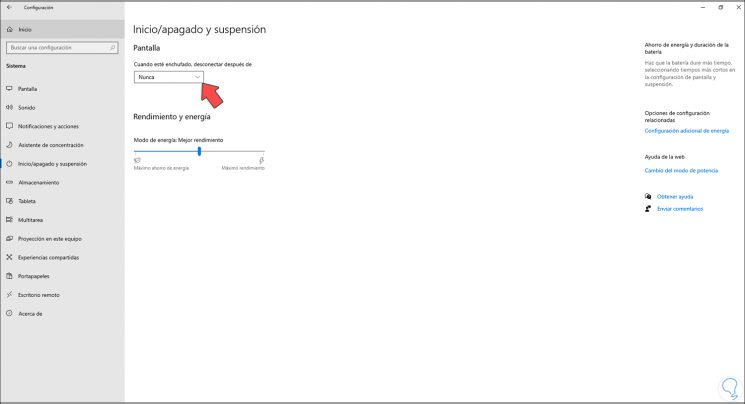 8-Desactivar-suspensión-Windows-10.png