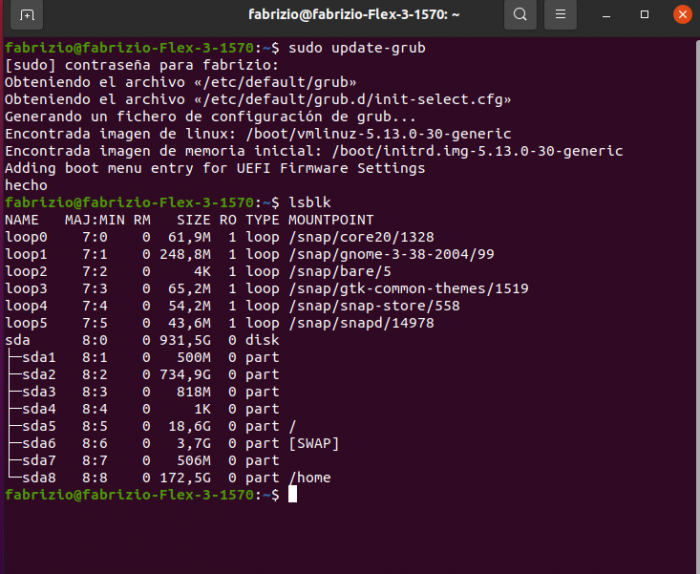 Captura de pantalla de 2022-06-21 18-25-09.png