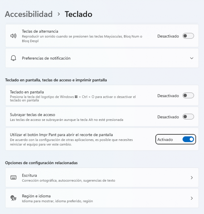 utilizar-boton-impr-pant-para-abrir-recorte-de-pantalla-windows-11.png