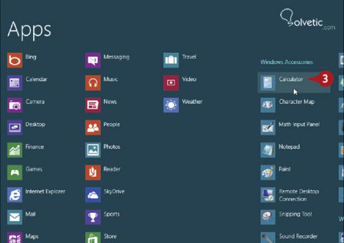 aplicaciones_metro_windows8_9.jpg