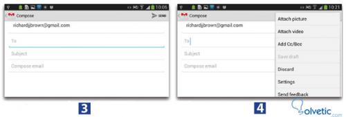 configurar-cuenta-gmail-galaxy-s4-5.jpg