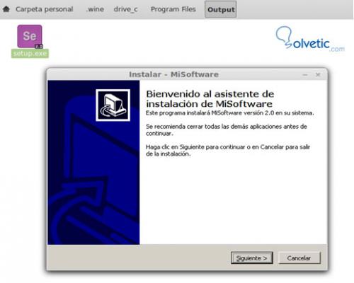 Instalador-propio-9.jpg