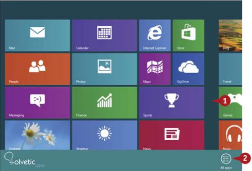 aplicaciones_metro_windows8_8.jpg