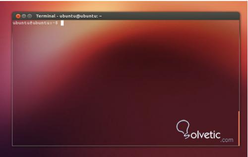 Terminal-ubuntu-linux-5.jpg