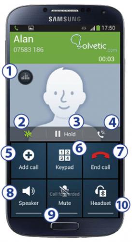 llamadas_samsung_galaxy_s4_3.jpg